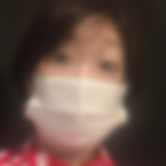 みく532