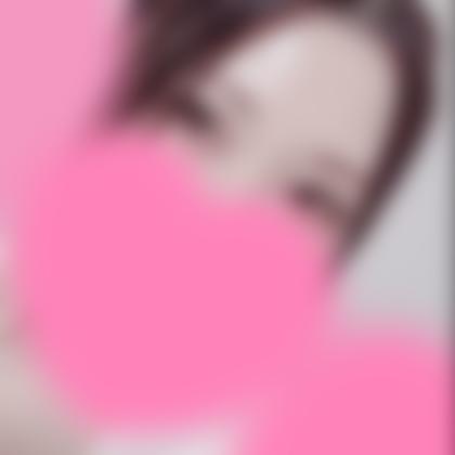 りんさん