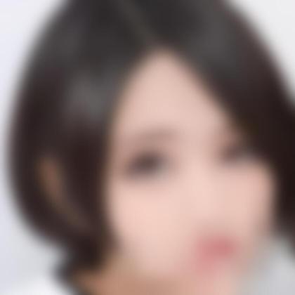 もるさん