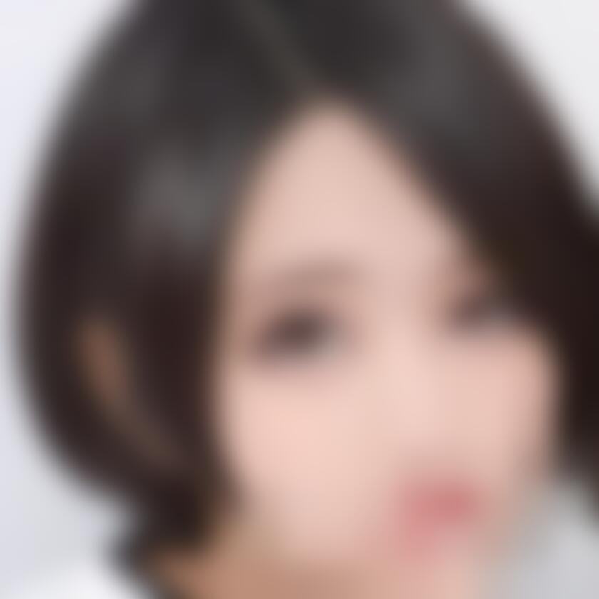 もる658