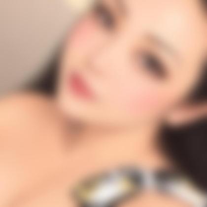 きょうかさん