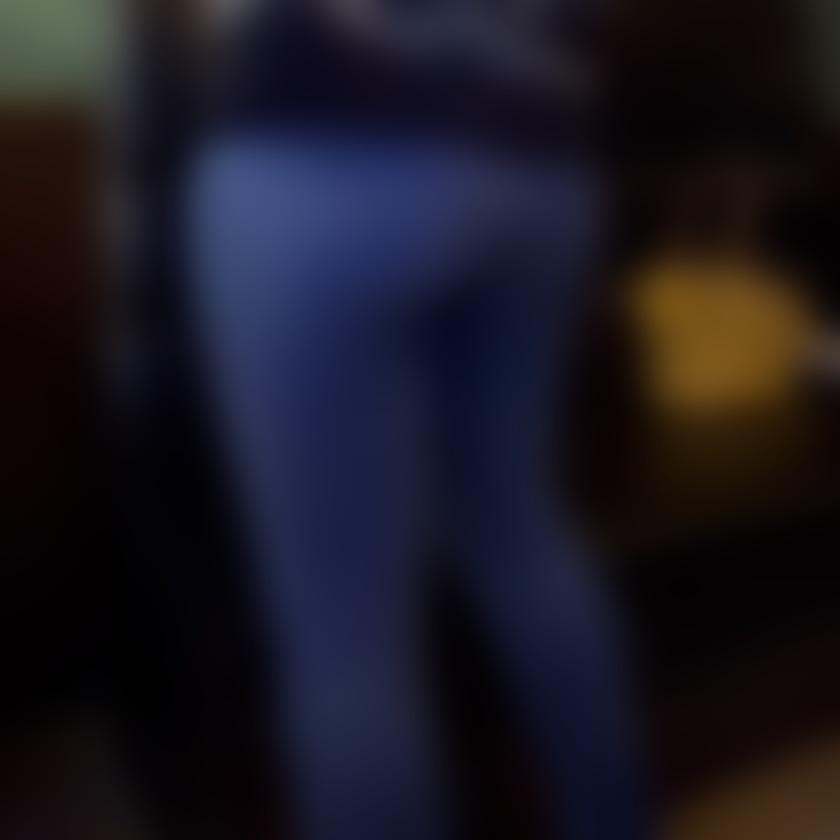 Emma713
