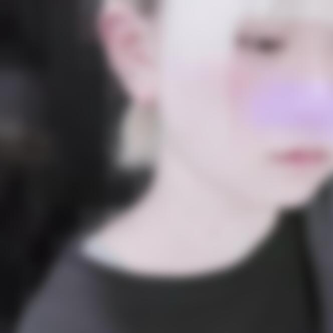 せあ899