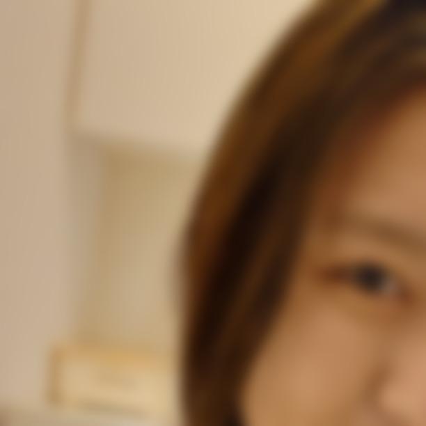 なる955