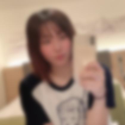 せりなさん