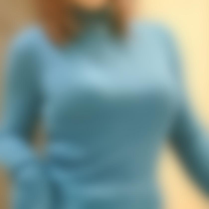 そら133
