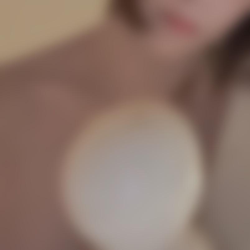 𝒶ℴ𝒾 