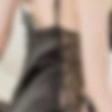 𝒶ℴ𝒾 