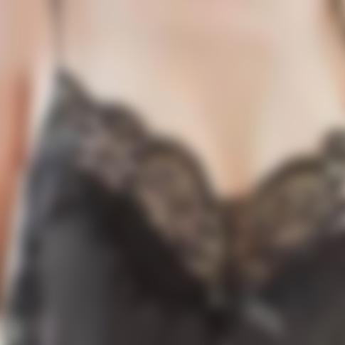 𝒶ℴ𝒾 