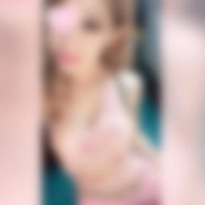 あおいさん