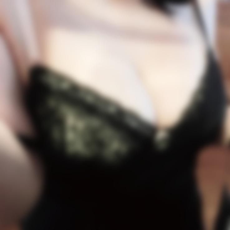 みゃう