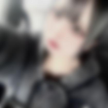 タイトル