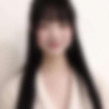 らんさん