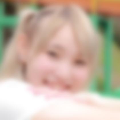 ともみ601