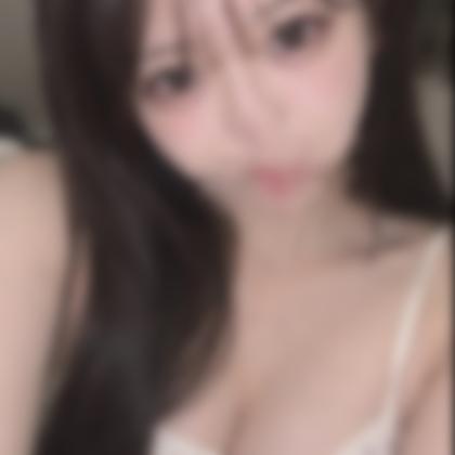 senyaaanさん