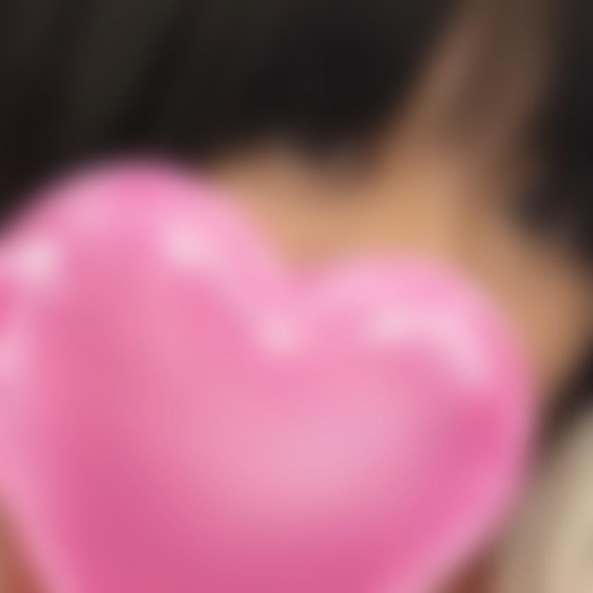 まるろーね