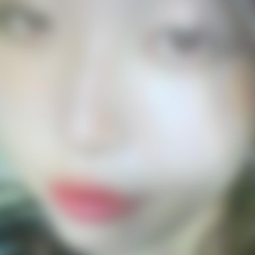なな997