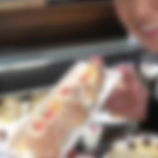 えり035