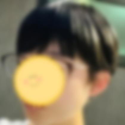 ゆっきーさん