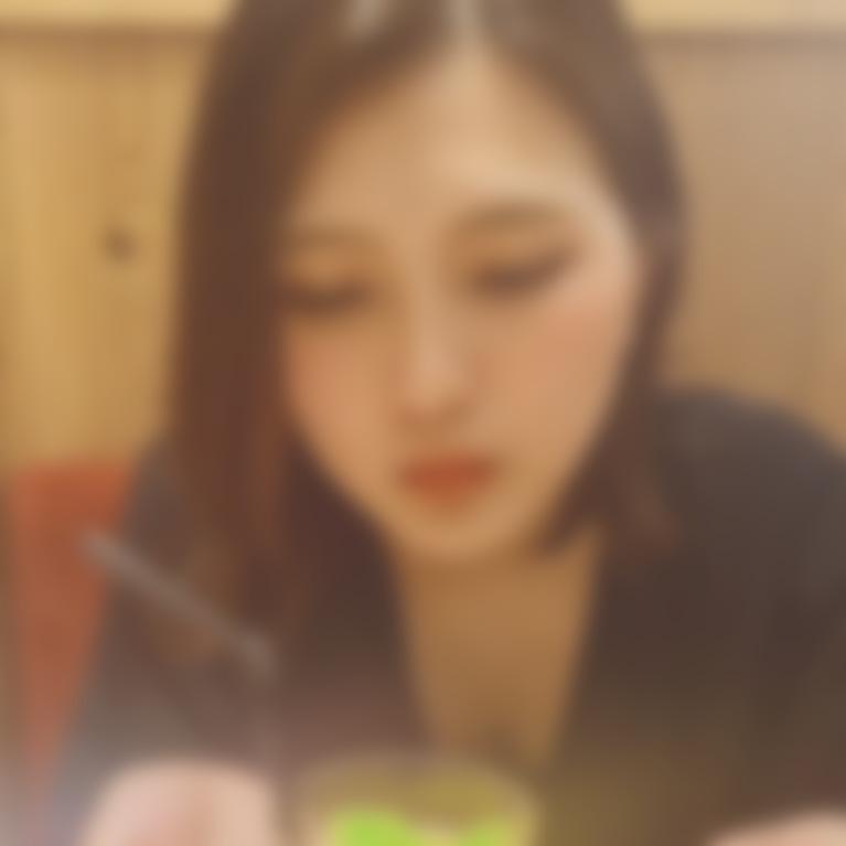 なっちん143