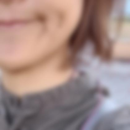 まあやさん