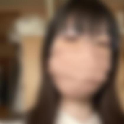 ぽちゃぽちゃさん