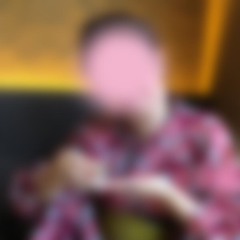 みさ465