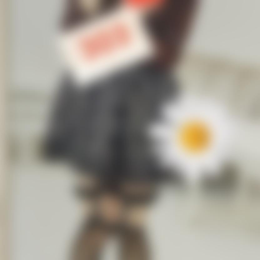愛梨（あいり）
