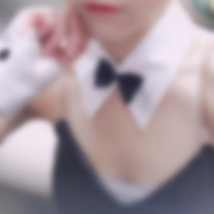 瑠叶さん