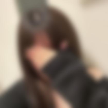 れむ759