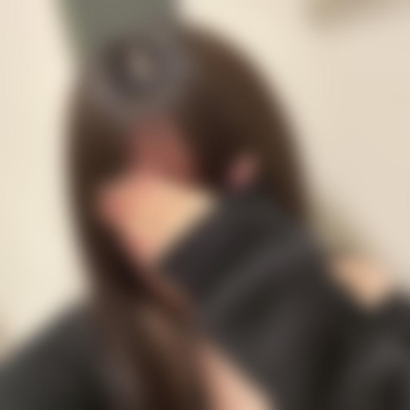 れむ759