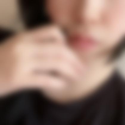 ゆうやけ