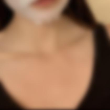 タイトル