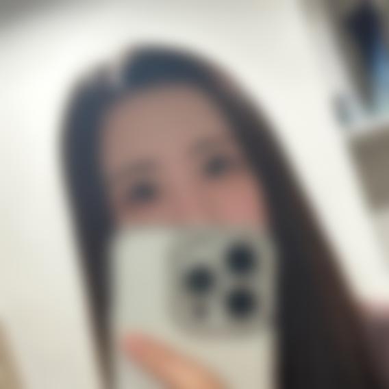 るな979