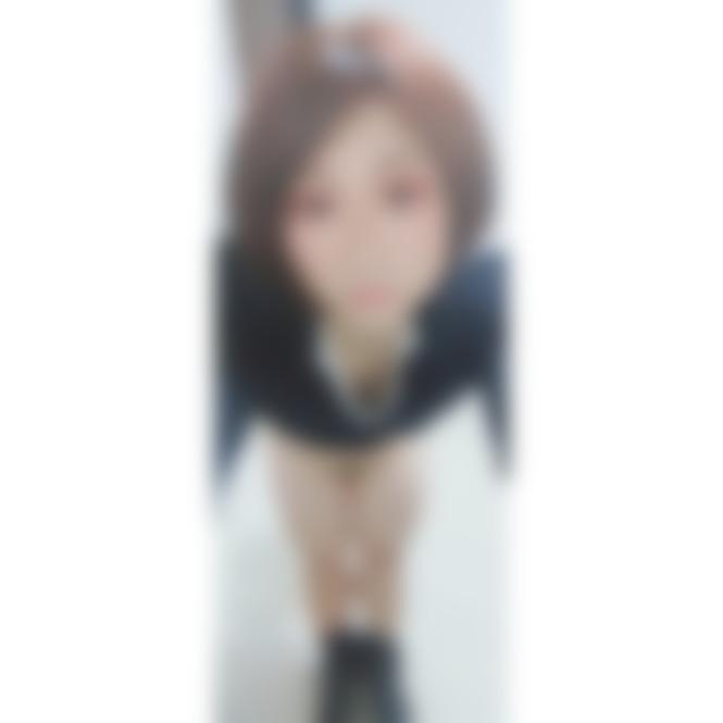 タイトル