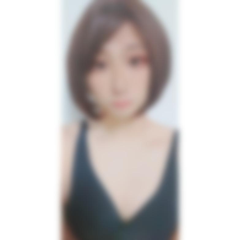 タイトル