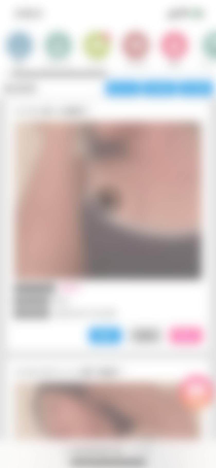 コスプレ ハメ撮り