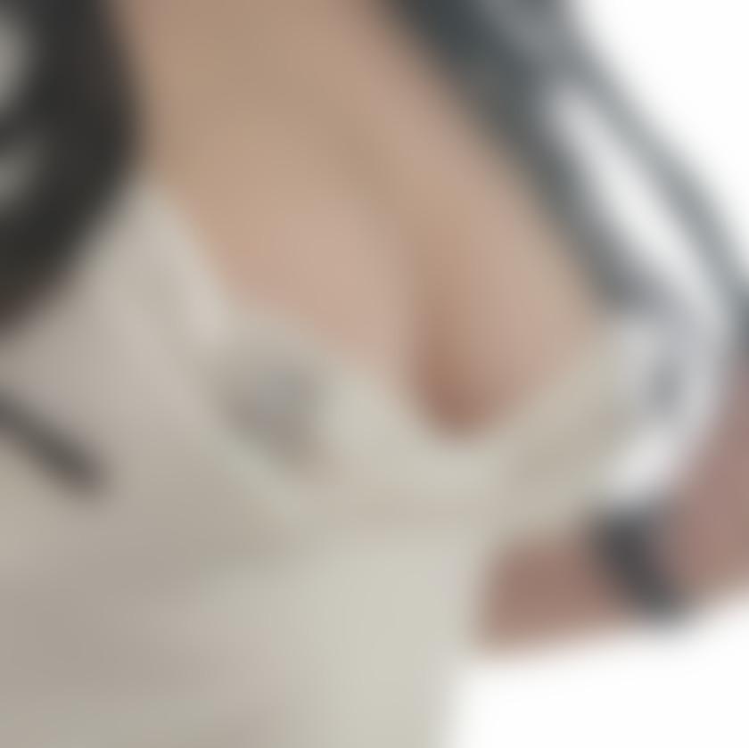 タイトル