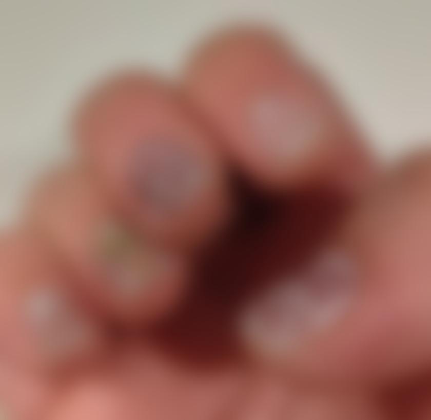 タイトル