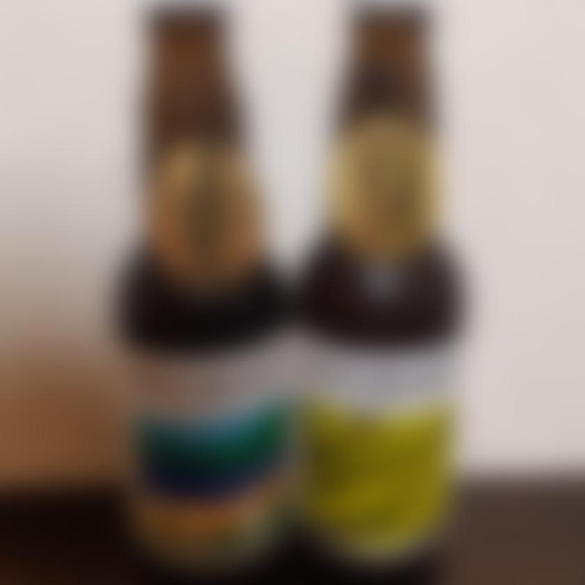 タイトル