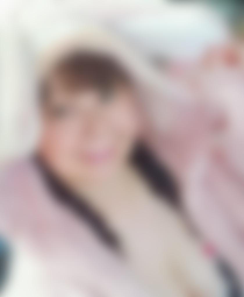 タイトル