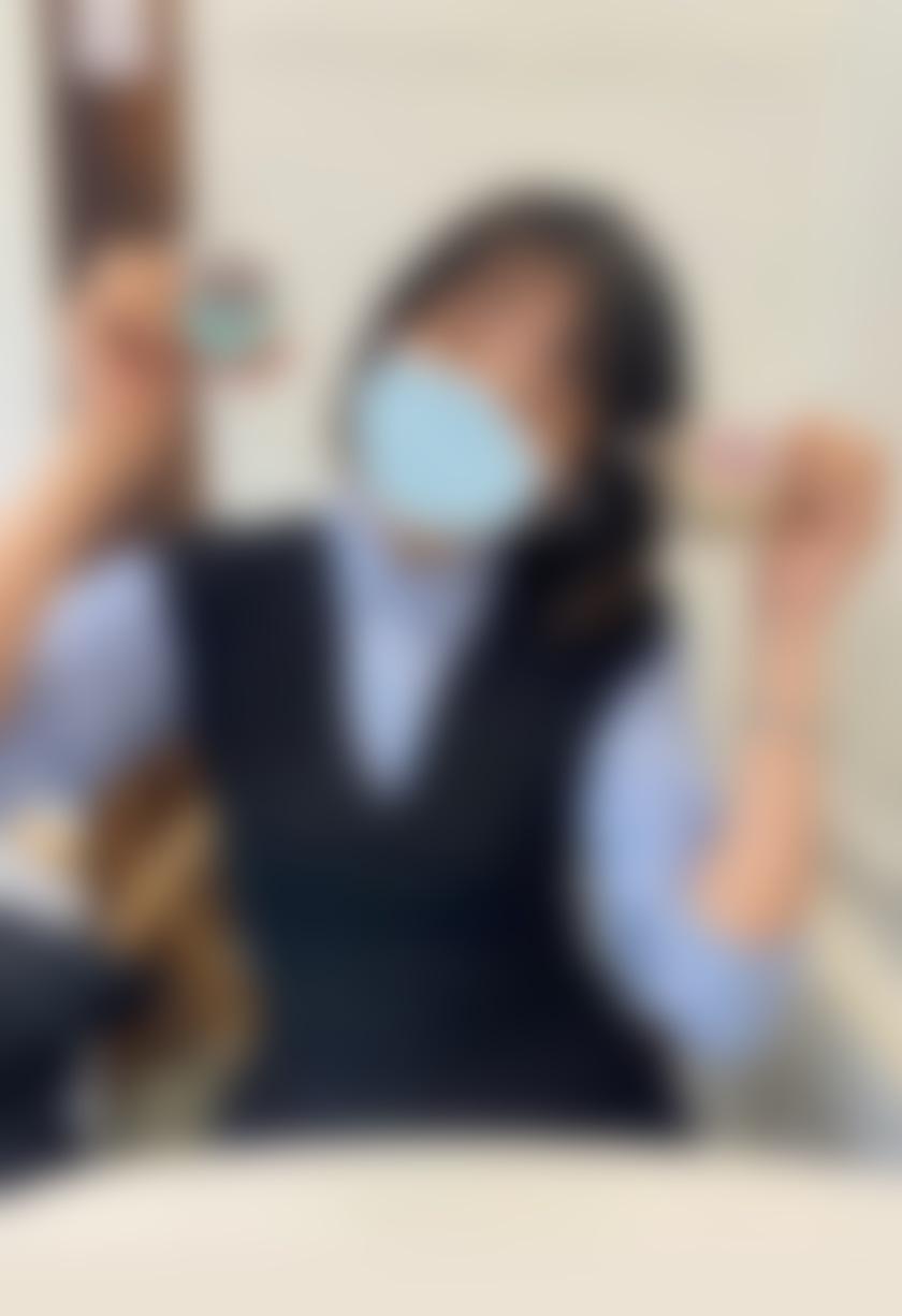 タイトル