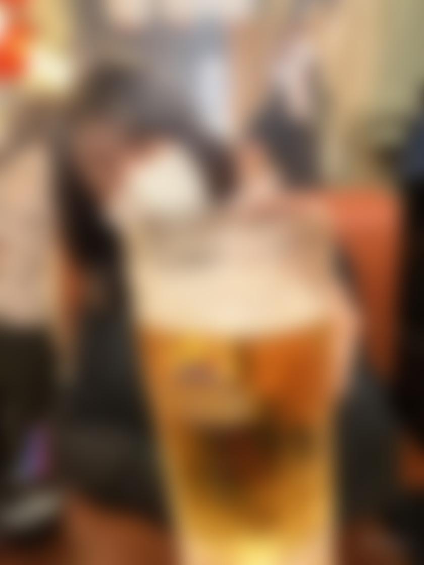 タイトル