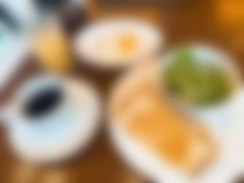 タイトル