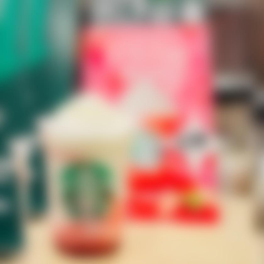 タイトル