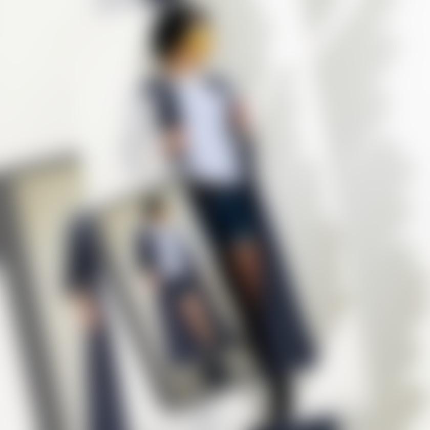 タイトル