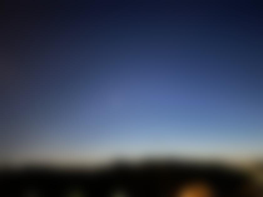 タイトル