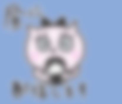 タイトル