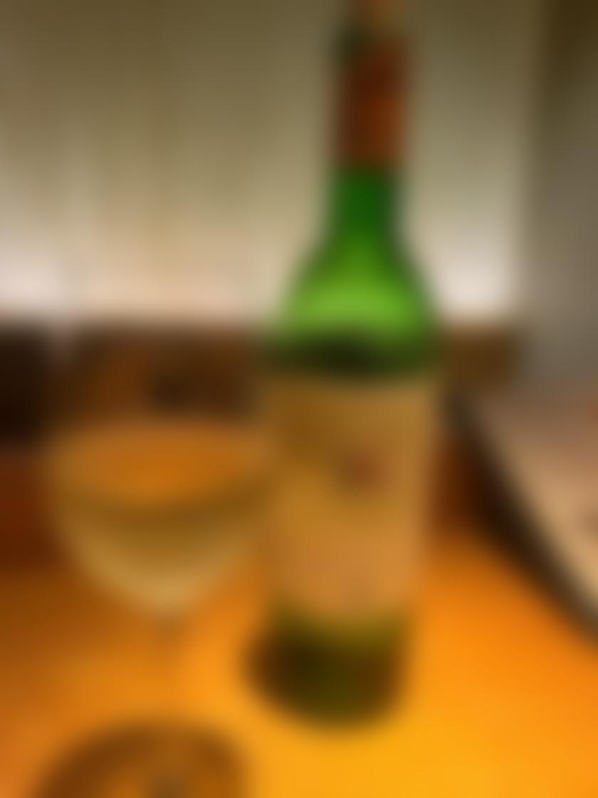 タイトル