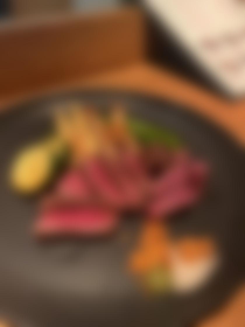 タイトル